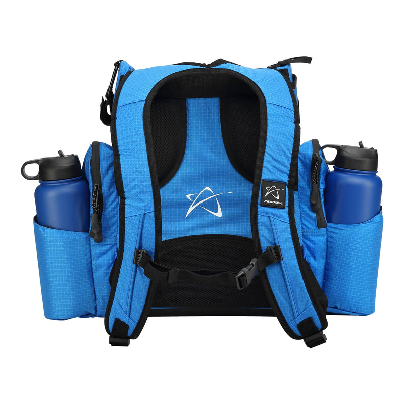 Shop Prodigy BP-2 V3 Backpack (2021 Model)