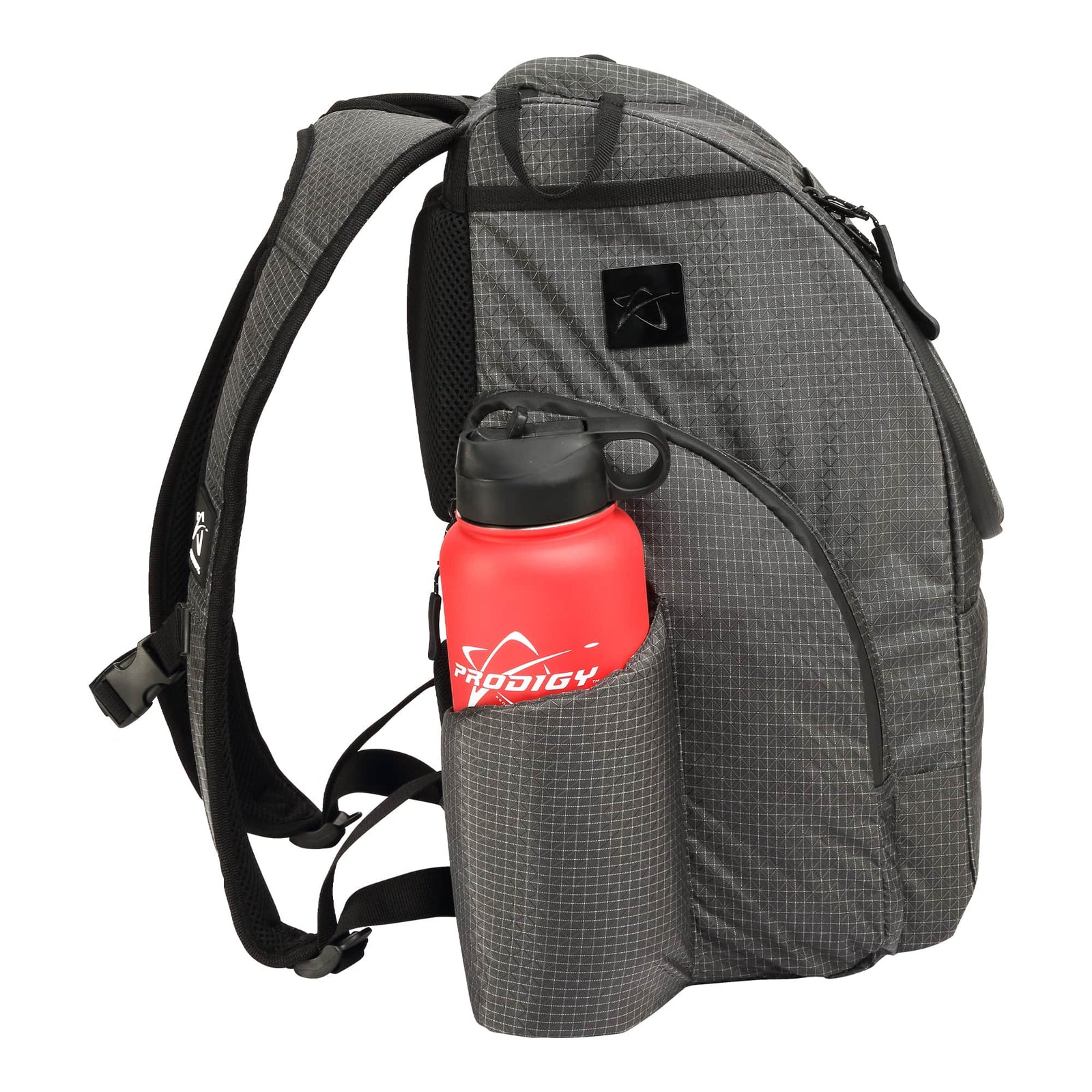 Shop Prodigy BP-2 V3 Backpack (2021 Model)