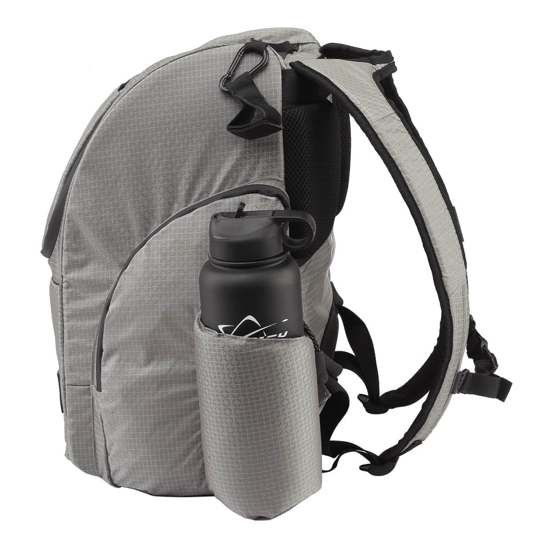Prodigy BP-2 V3 Backpack (2021 Model)