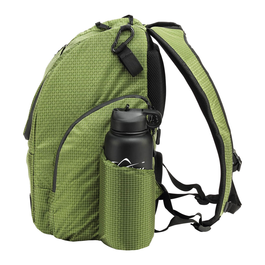 Shop Prodigy BP-2 V3 Backpack (2021 Model)