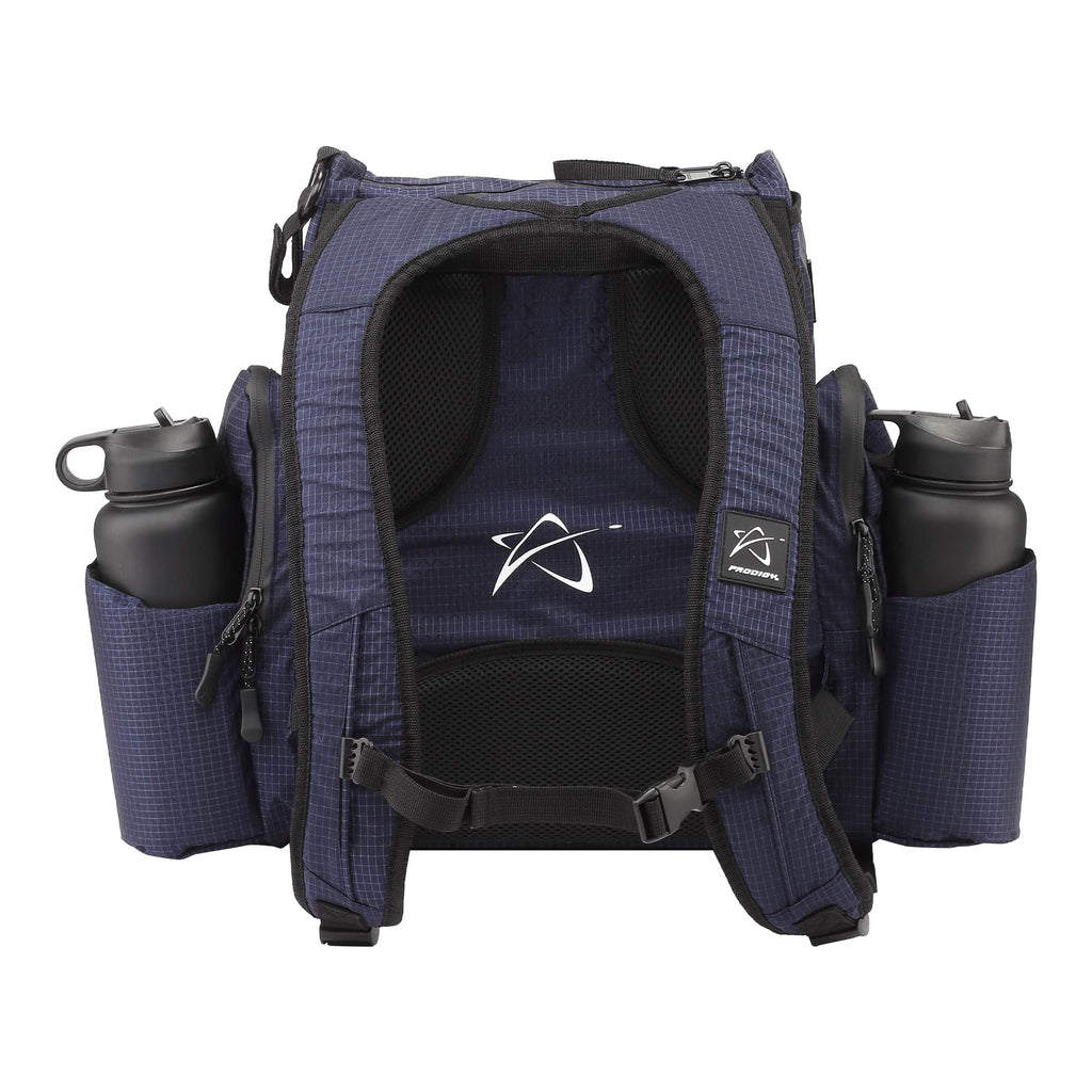 Shop Prodigy BP-2 V3 Backpack (2021 Model)