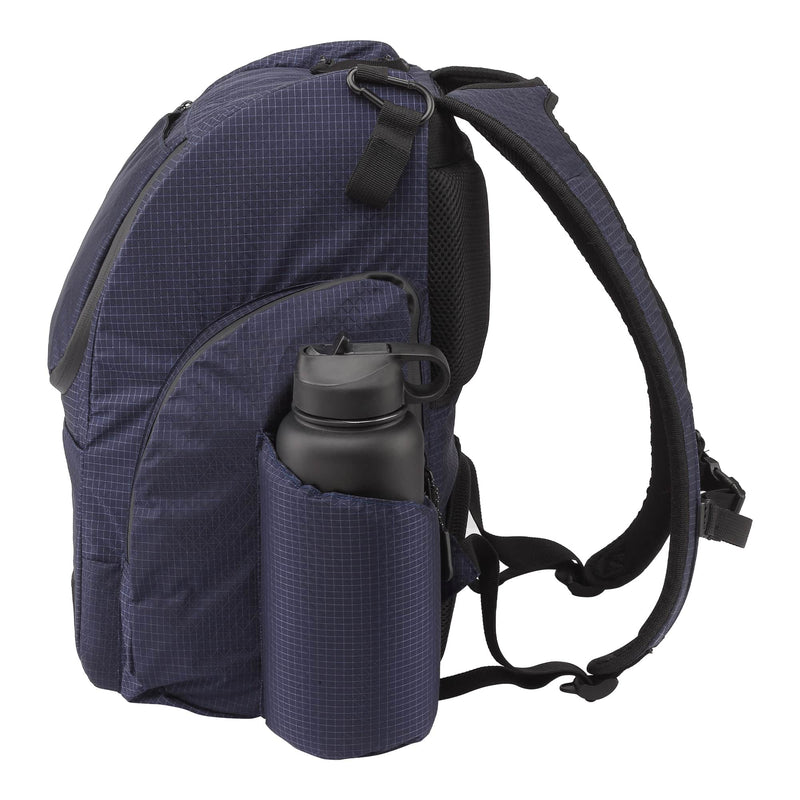 Prodigy BP-2 V3 Backpack (2021 Model)