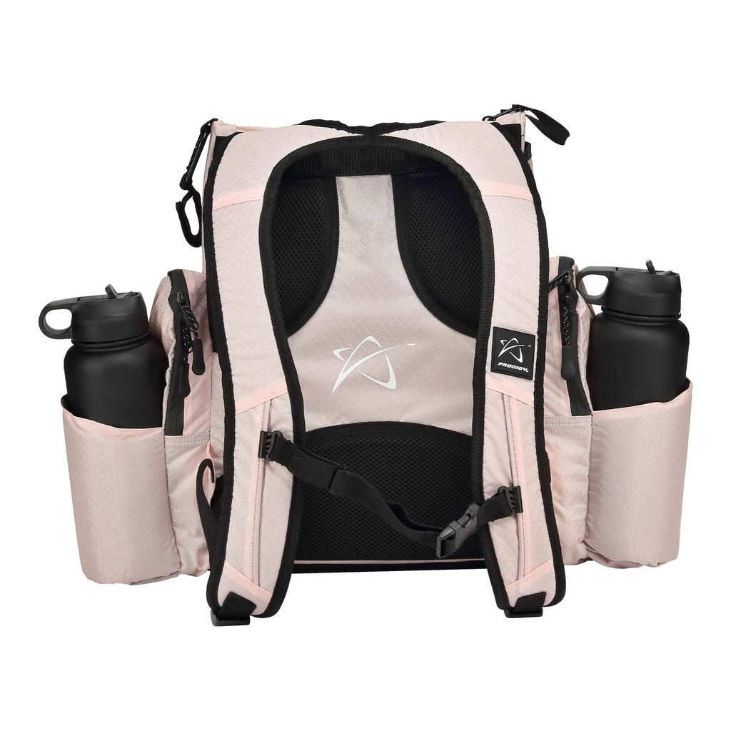 Shop Prodigy BP-2 V3 Backpack (2021 Model)