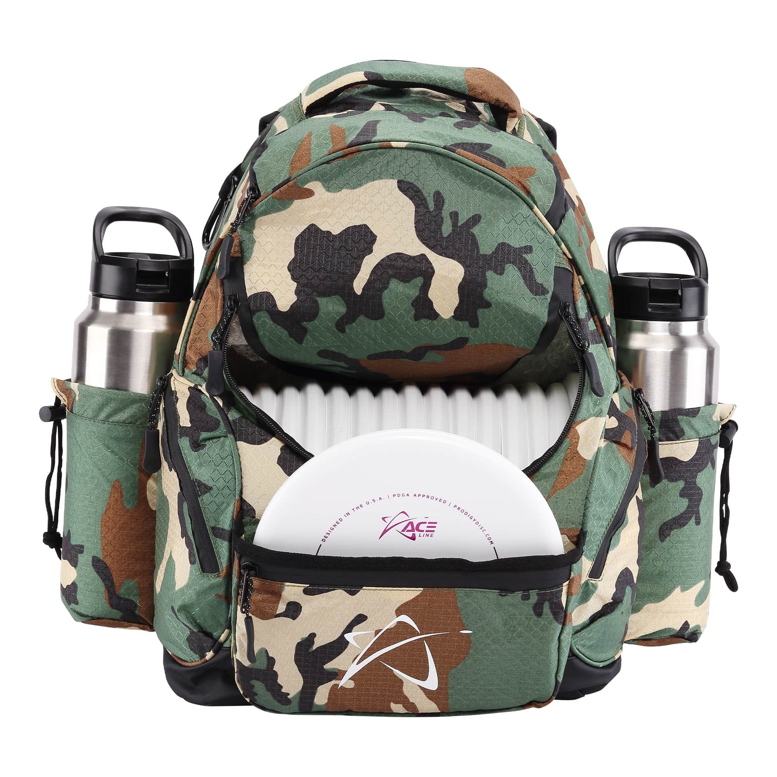 Shop Prodigy BP-3 V3 Backpack
