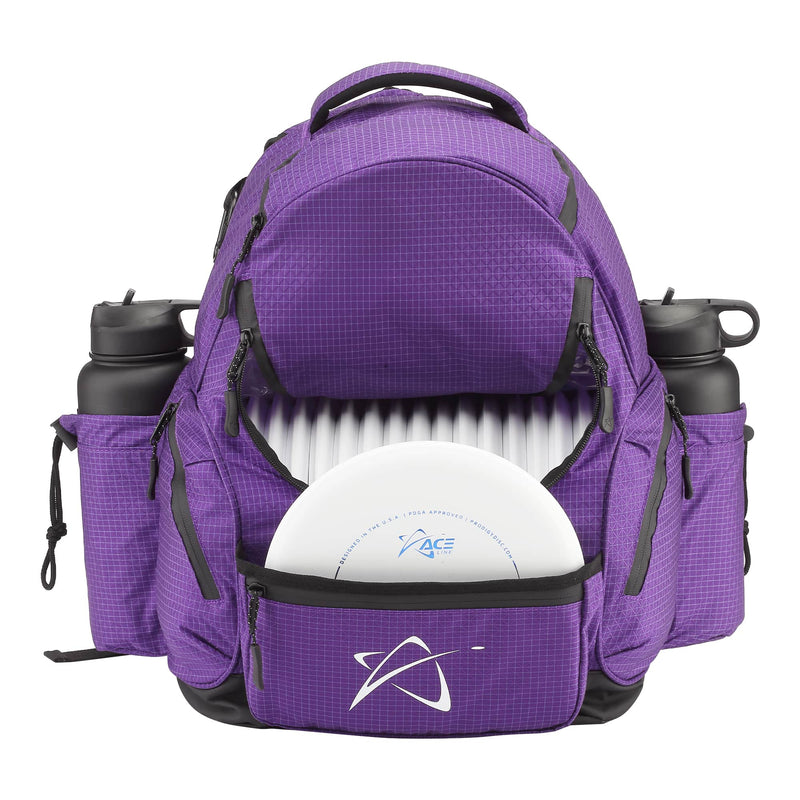 Prodigy BP-3 V3 Backpack