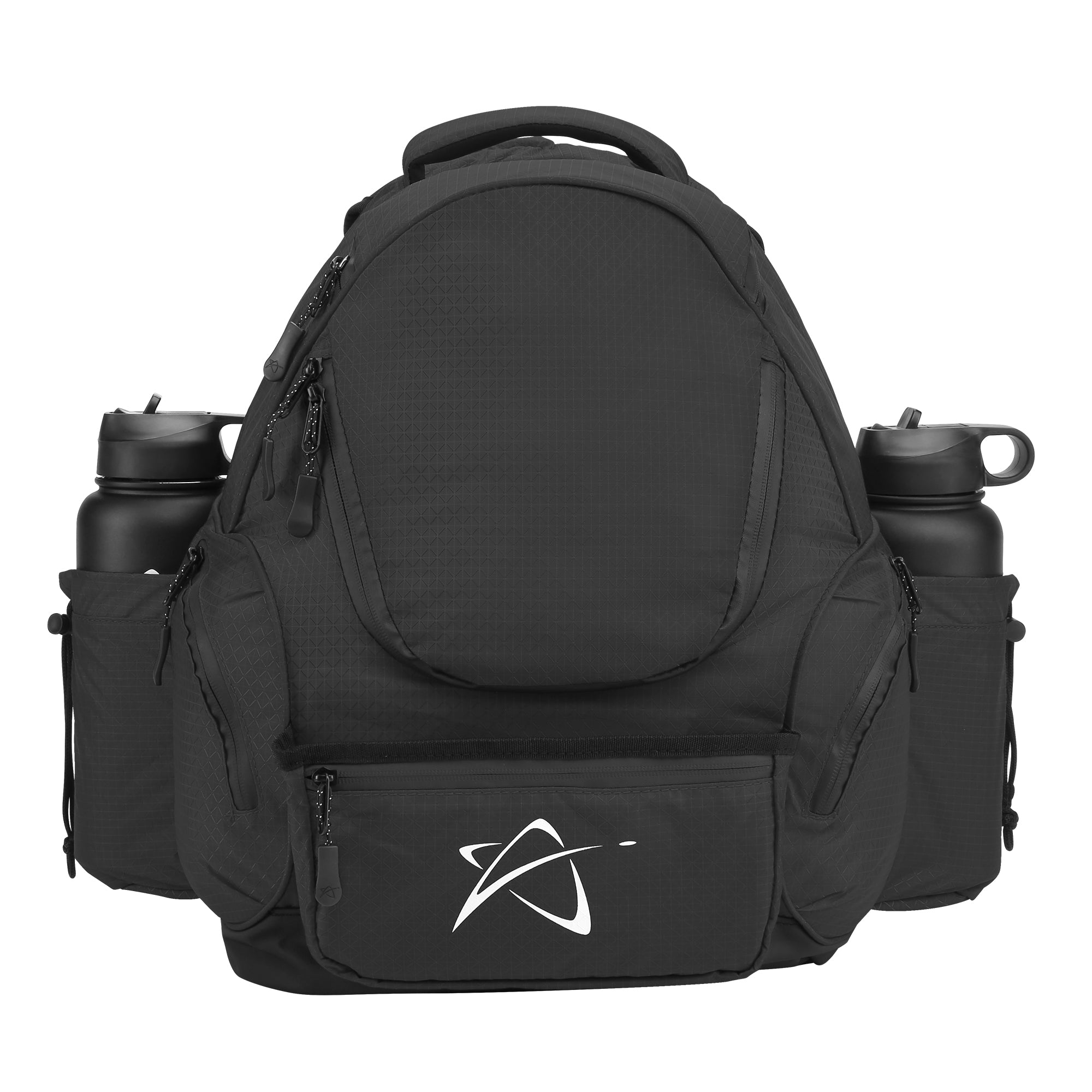 Shop Prodigy BP-3 V3 Backpack