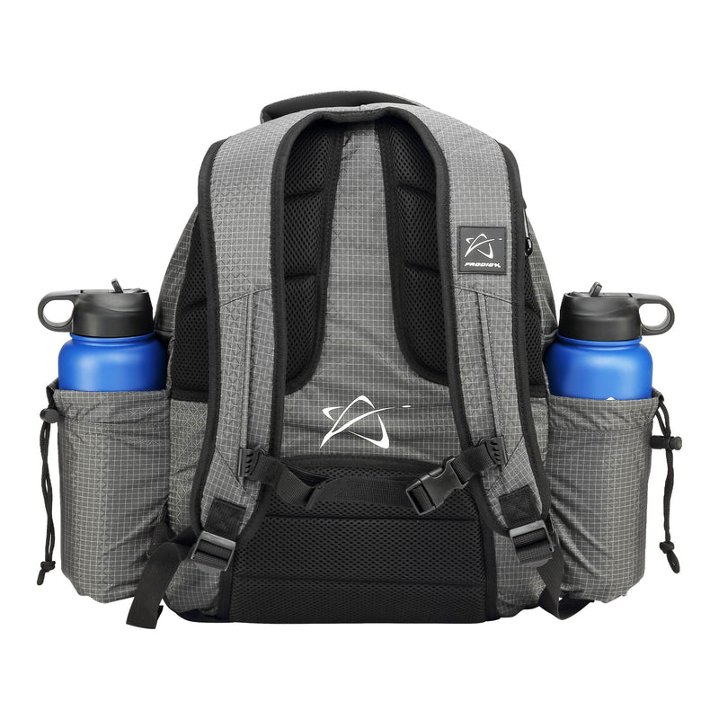 Prodigy BP-3 V3 Backpack