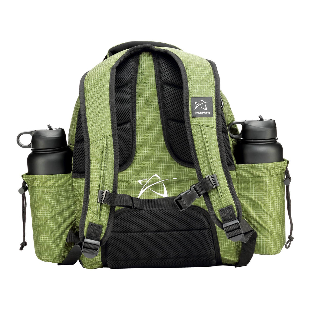 Shop Prodigy BP-3 V3 Backpack