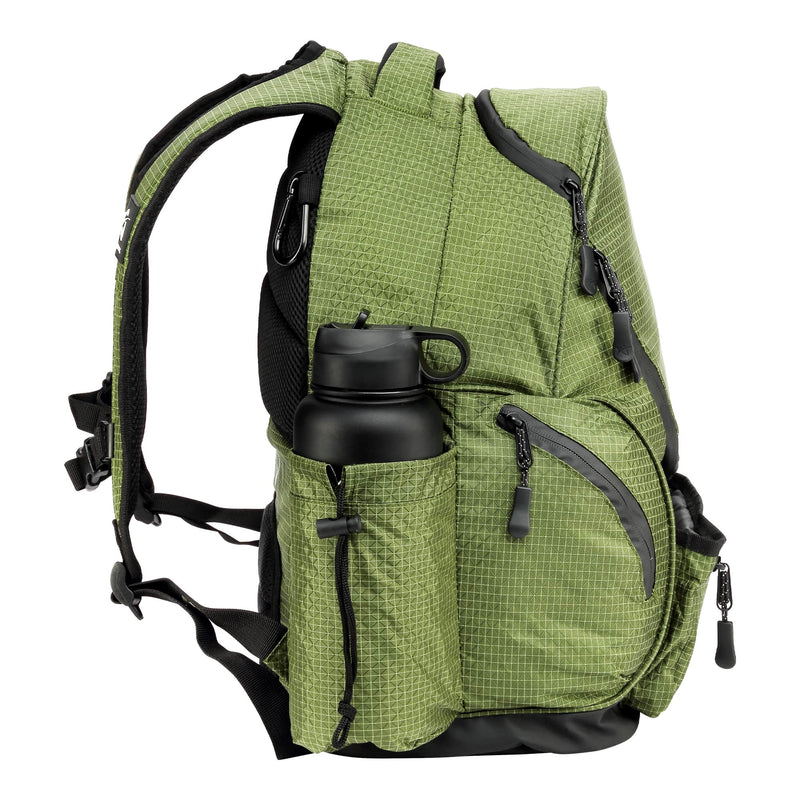 Prodigy BP-3 V3 Backpack