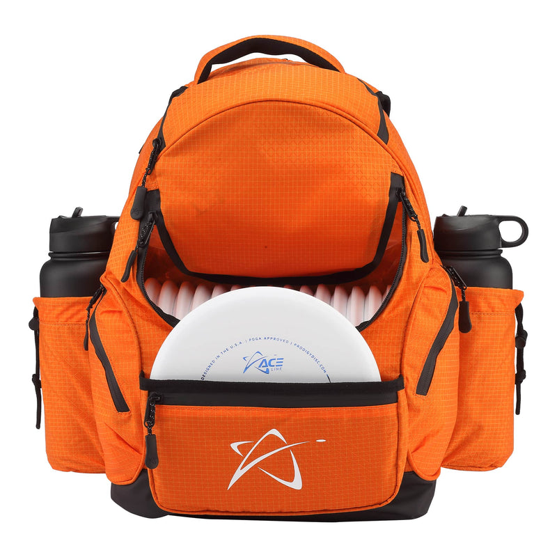 Prodigy BP-3 V3 Backpack