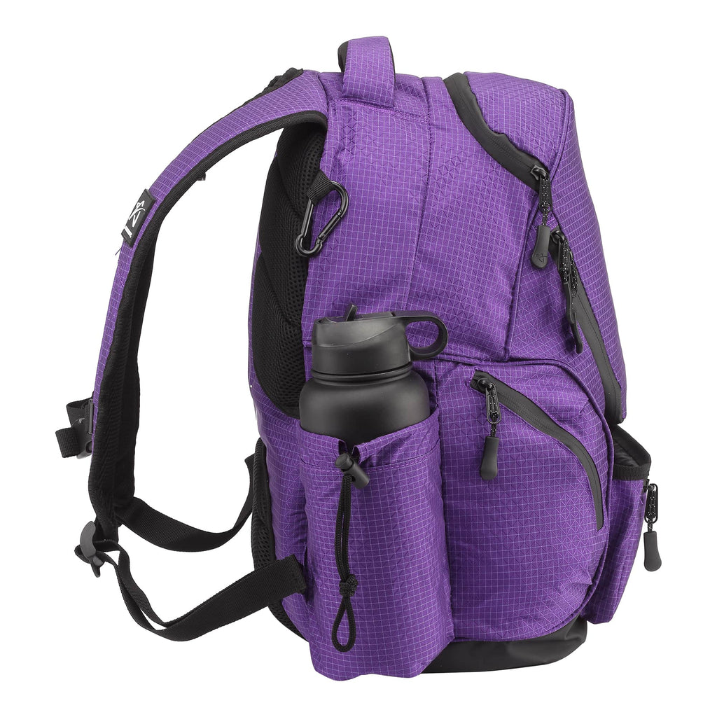 Shop Prodigy BP-3 V3 Backpack