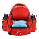 Shop Prodigy BP-3 V3 Backpack