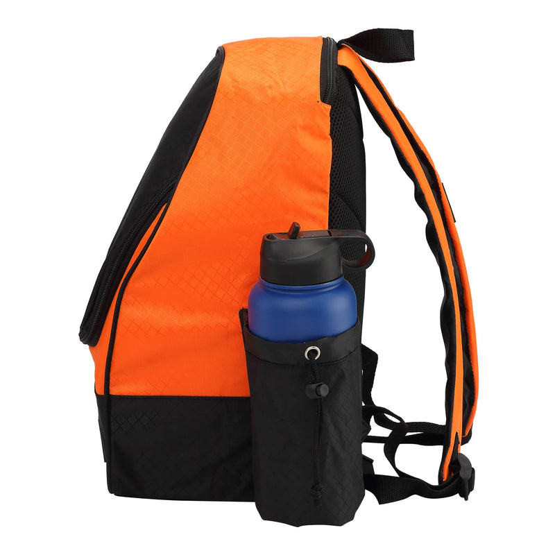 Prodigy BP-4 Backpack