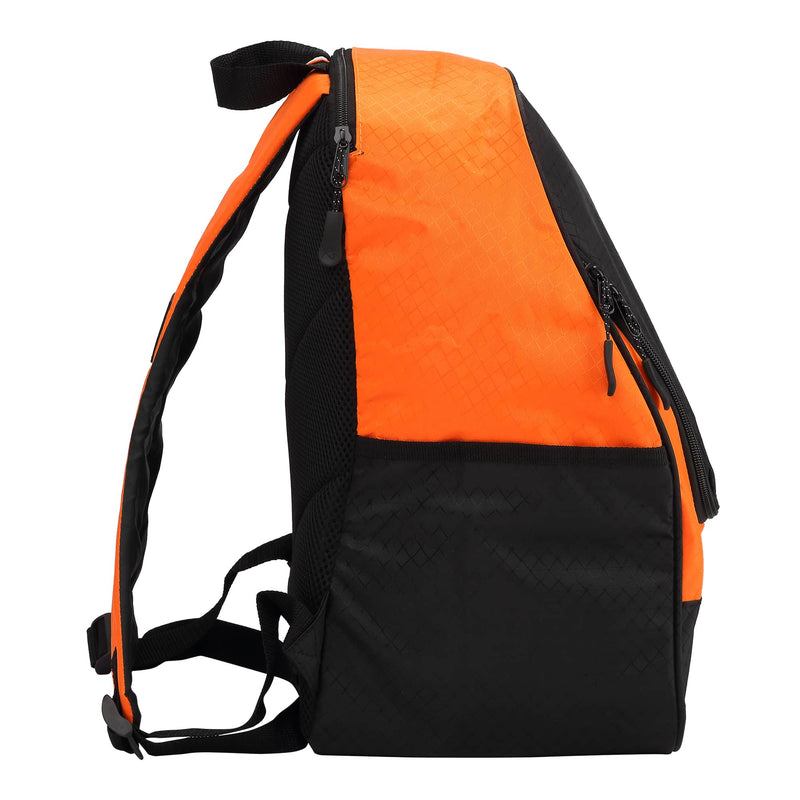 Prodigy BP-4 Backpack