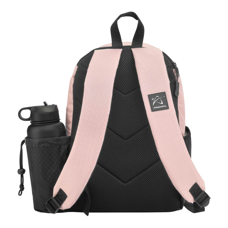 Prodigy BP-4 Backpack