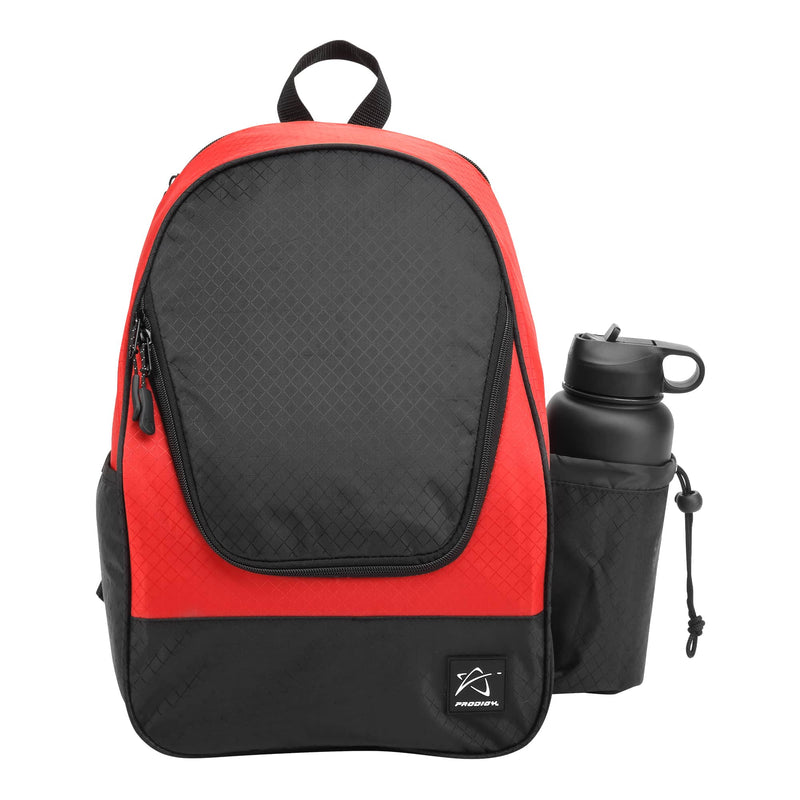 Prodigy BP-4 Backpack