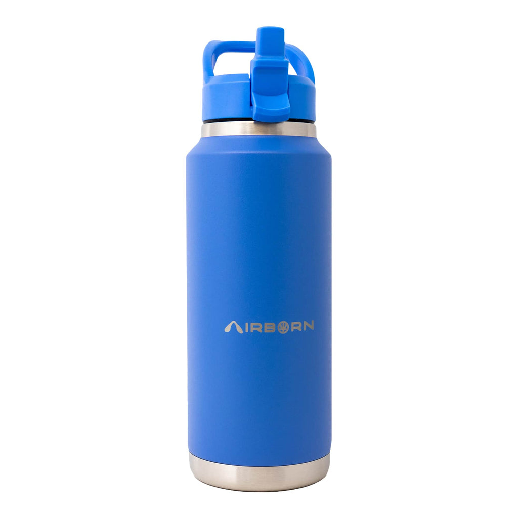 Prodigy 12oz Insulated Water Bottle - Flight Factory Discs