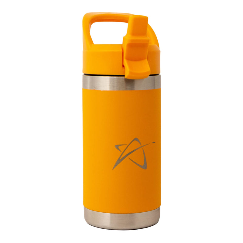 Prodigy Insulated Water Bottle - Star Logo