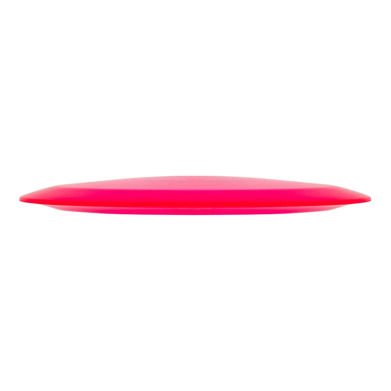 Prodigy D1 400 Plastic - Gannon Buhr 2022 Signature Series