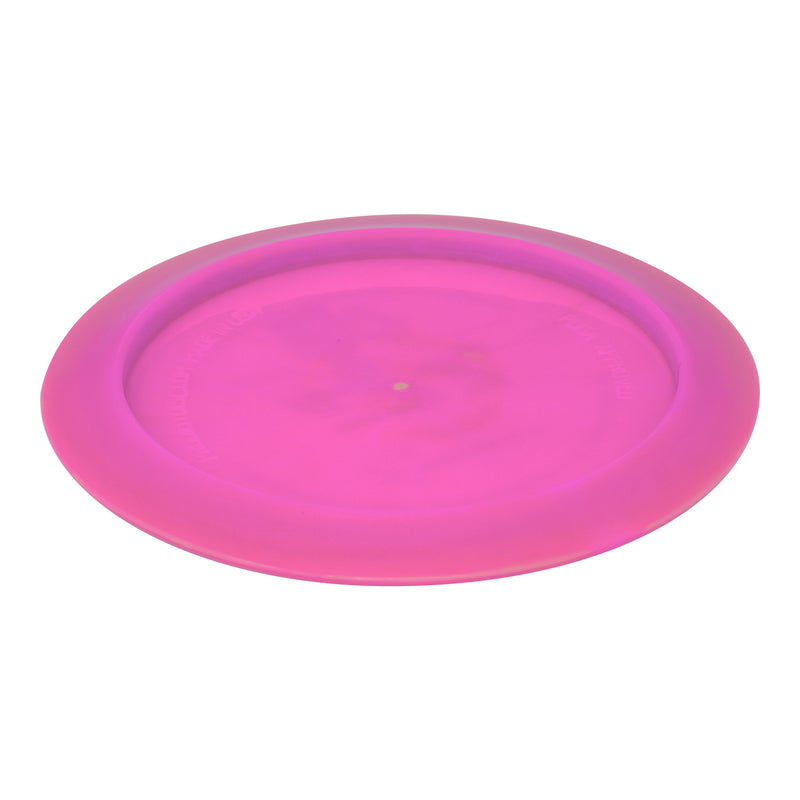 Prodigy D1 Max 400 Plastic