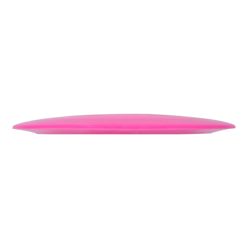 Prodigy D1 Max 400 Plastic