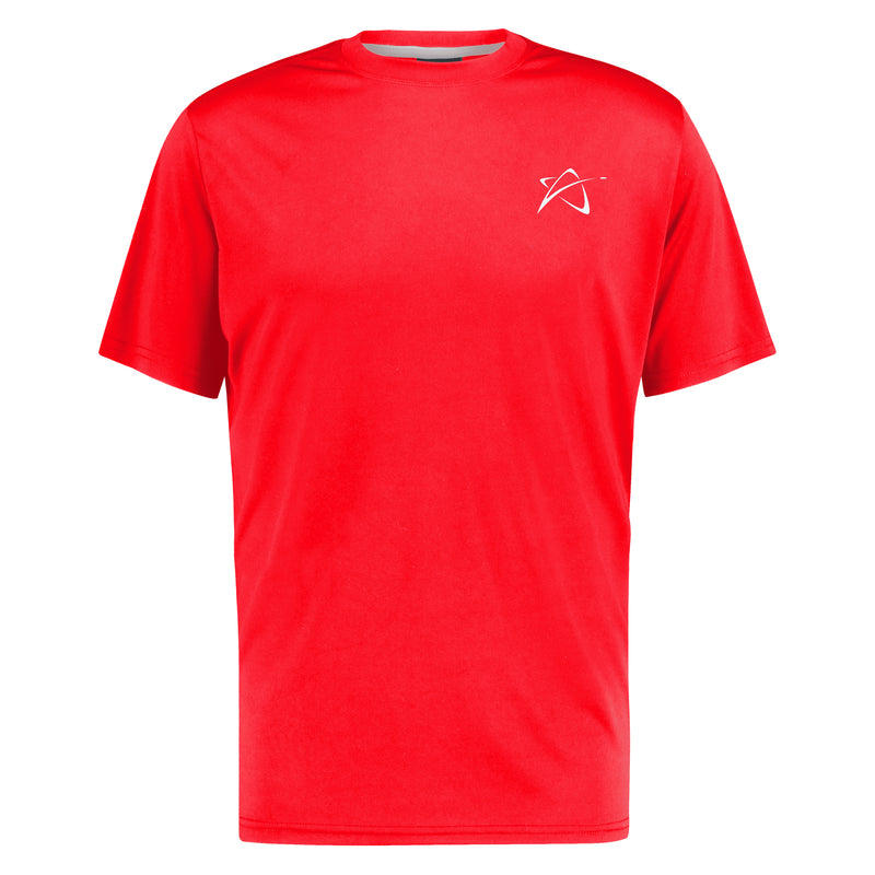 Prodigy Flip Top (2019 Model)