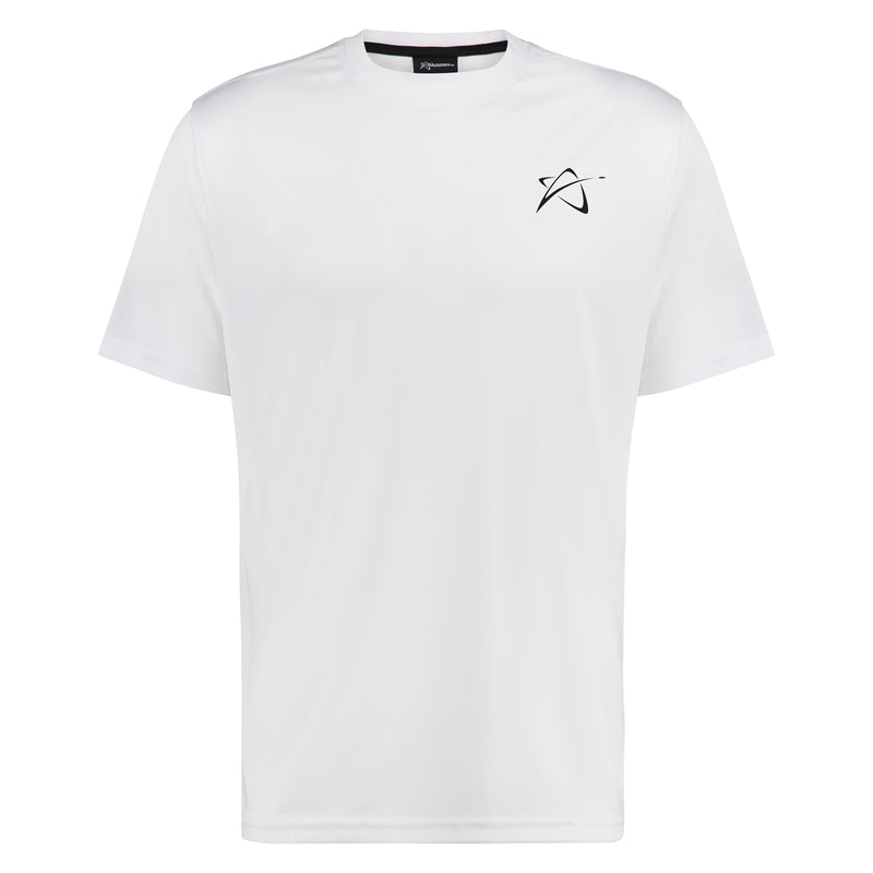 Prodigy Flip Top (2019 Model)