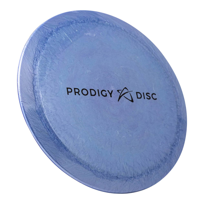Prodigy H1 V2 500 Plastic - Prodigy Bar Stamp