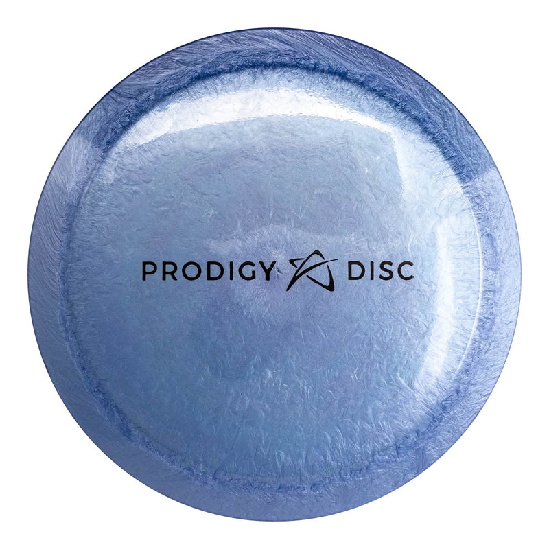 Prodigy H1 V2 500 Plastic - Prodigy Bar Stamp