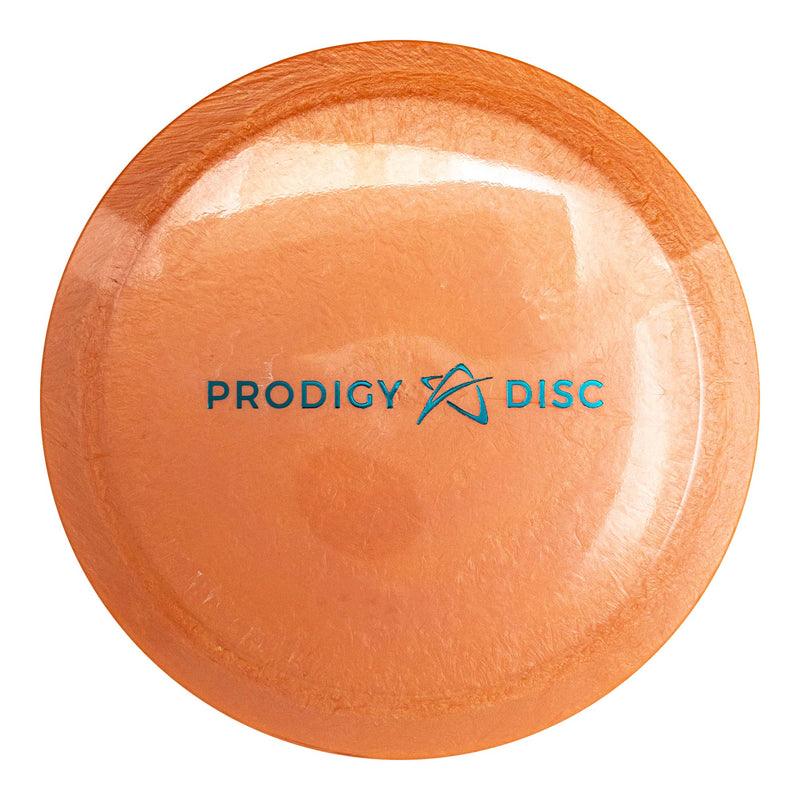 Prodigy H1 V2 500 Plastic - Prodigy Bar Stamp