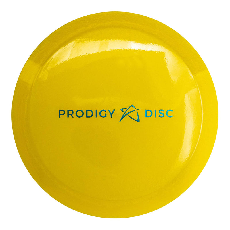 Prodigy H1 V2 500 Plastic - Prodigy Bar Stamp