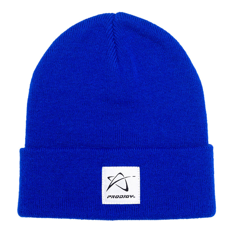 Prodigy Beanie