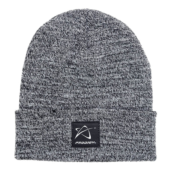 Prodigy Beanie