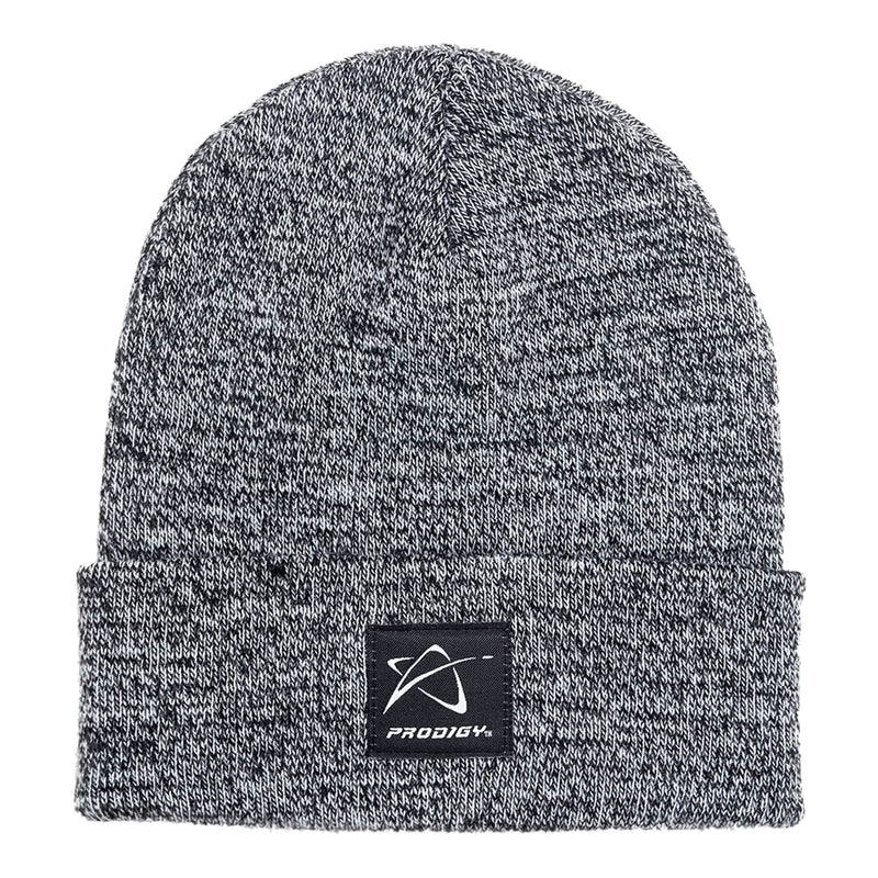 Prodigy Beanie