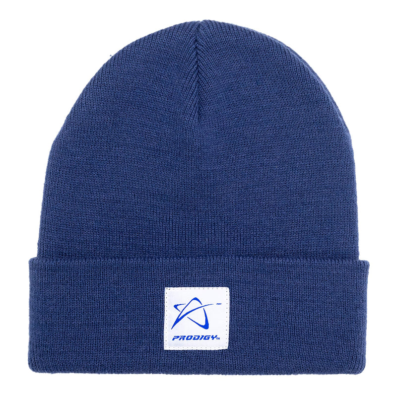 Prodigy Beanie