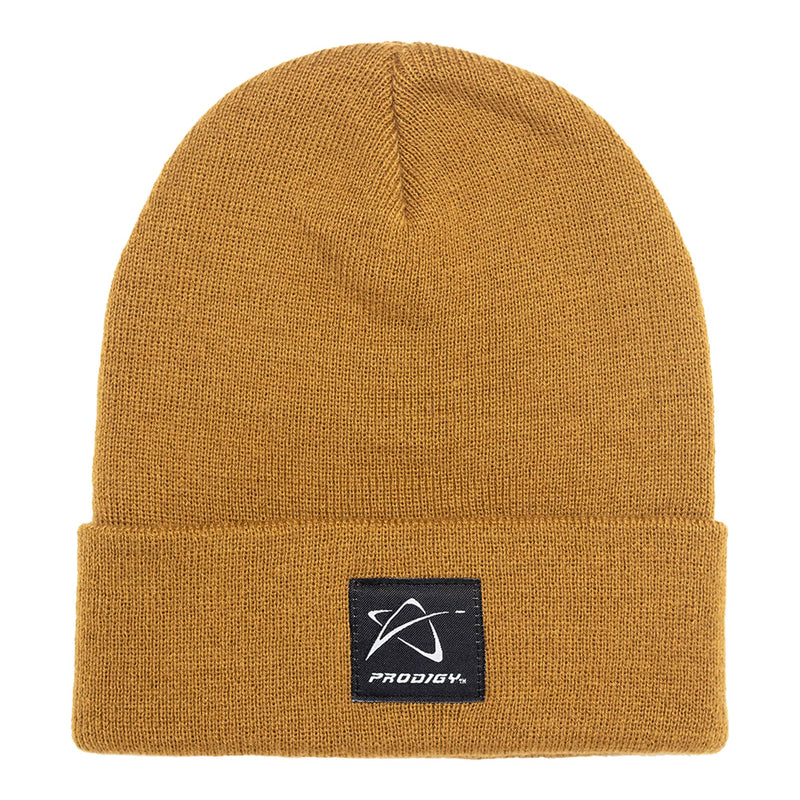 Prodigy Beanie