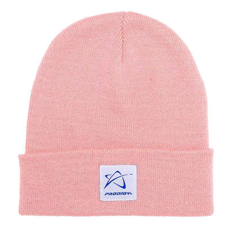 Prodigy Beanie