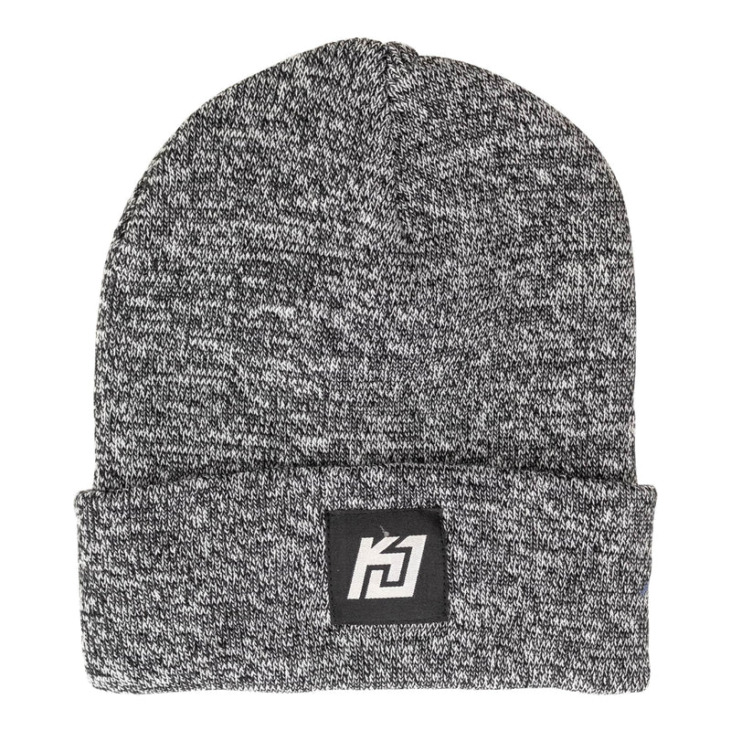 Prodigy Beanie - Kevin Jones Logo