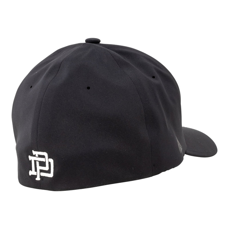 Prodigy Flexfit Delta Hat - Star Logo