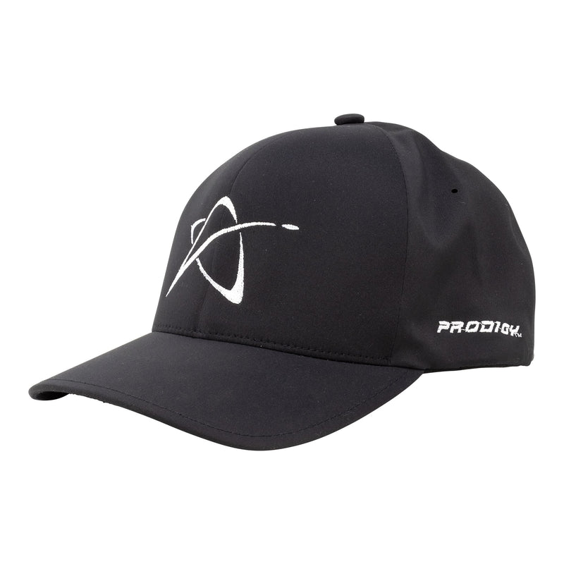 Shop Prodigy Flexfit Delta Hat - Logo Star