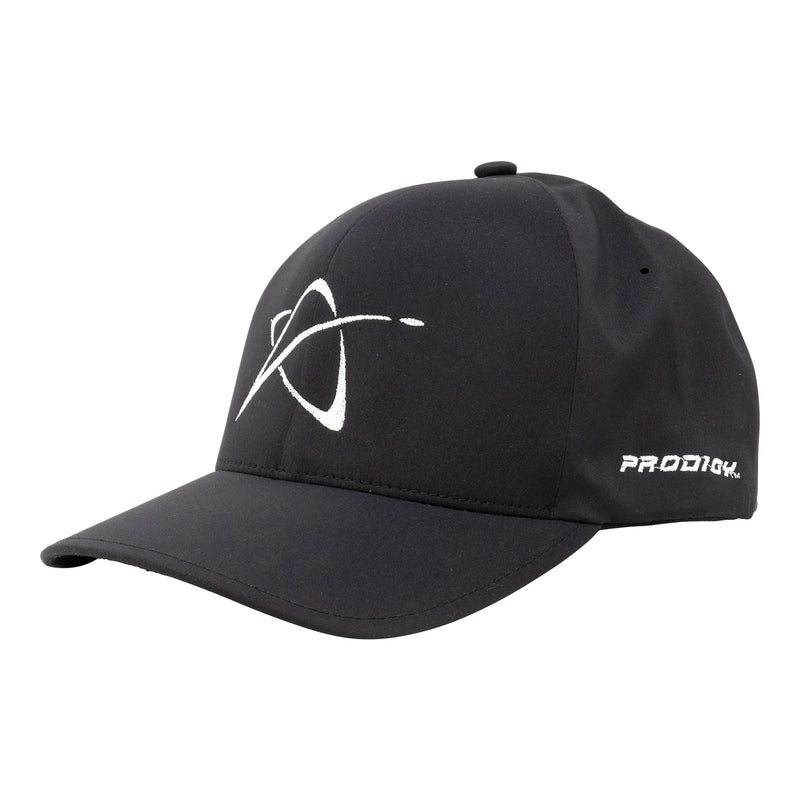 Shop Prodigy Flexfit Delta Hat - Star Logo