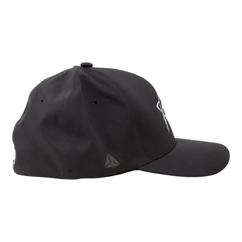 Prodigy Flexfit Delta Hat - Star Logo