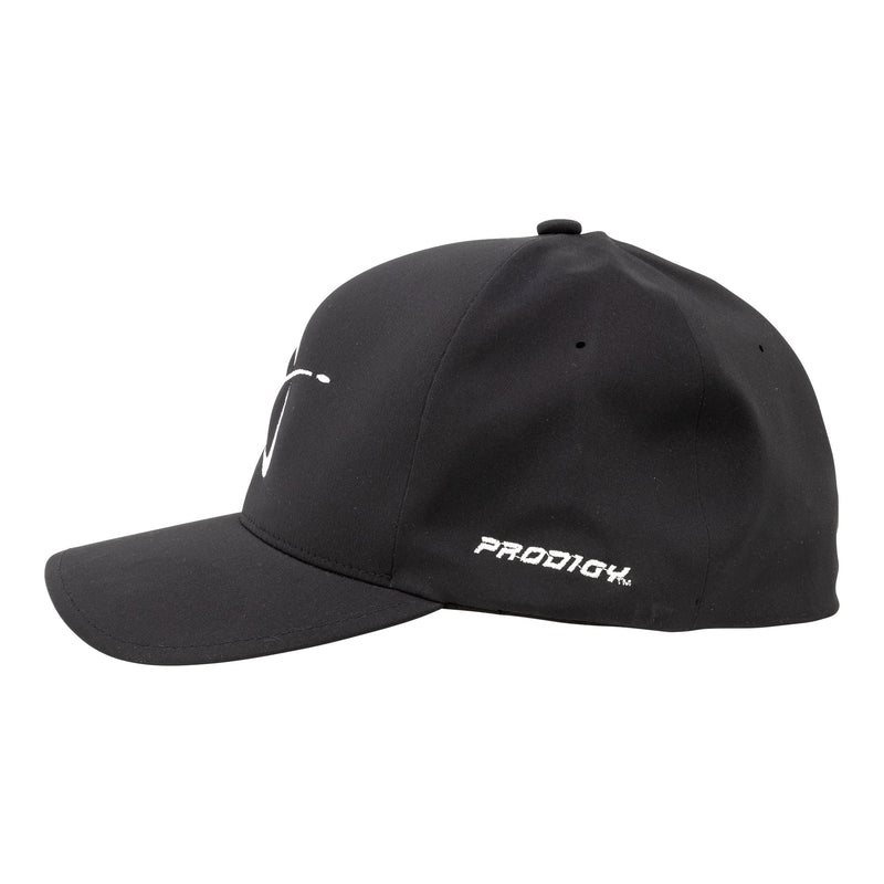 Prodigy Flexfit Delta Hat - Star Logo