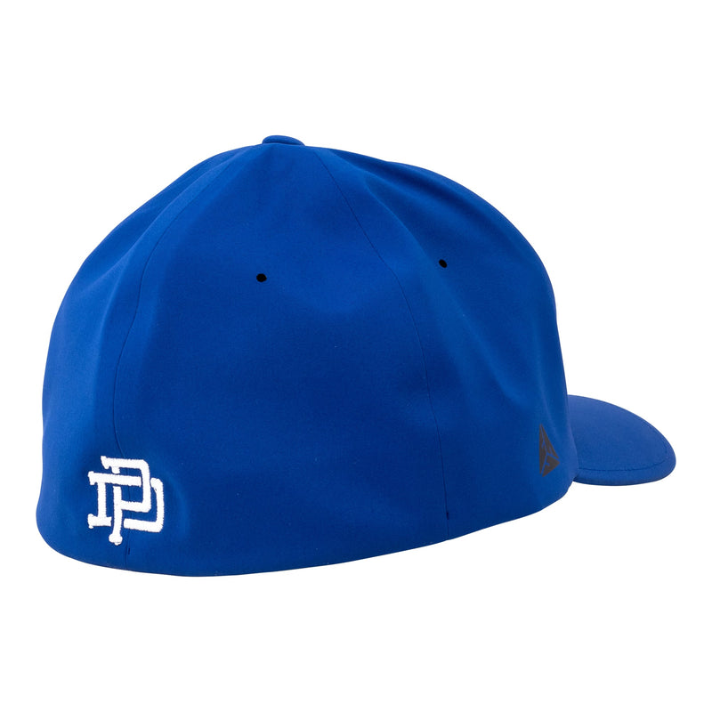 Prodigy Flexfit Delta Hat - Star Logo