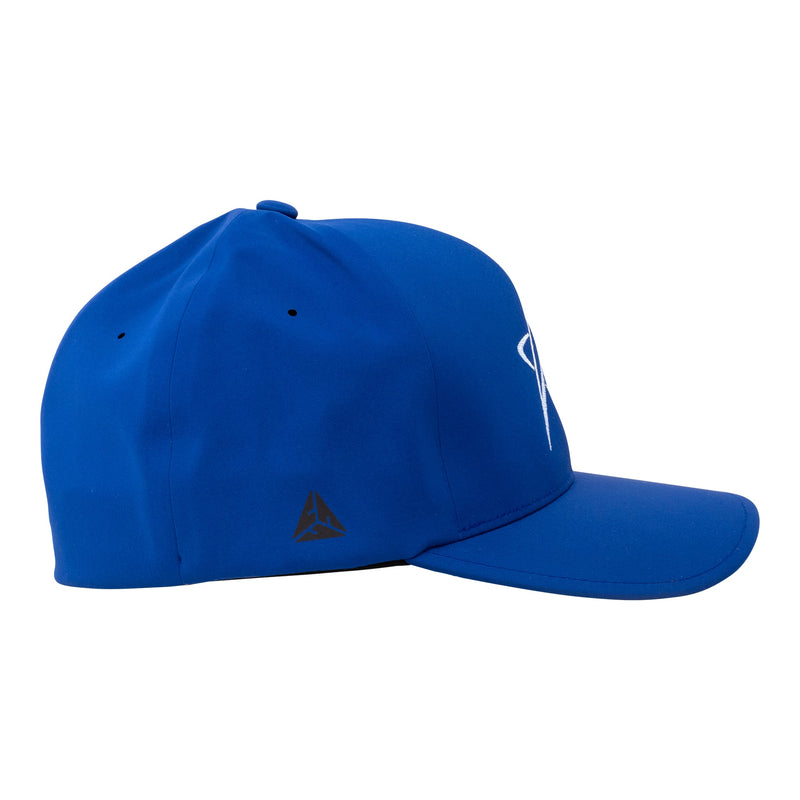 Shop Prodigy Flexfit Delta Hat - Star Logo