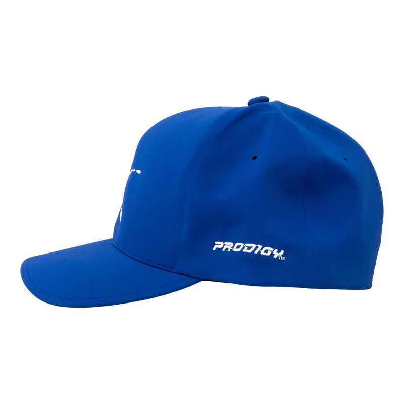 Prodigy Flexfit Delta Hat - Star Logo