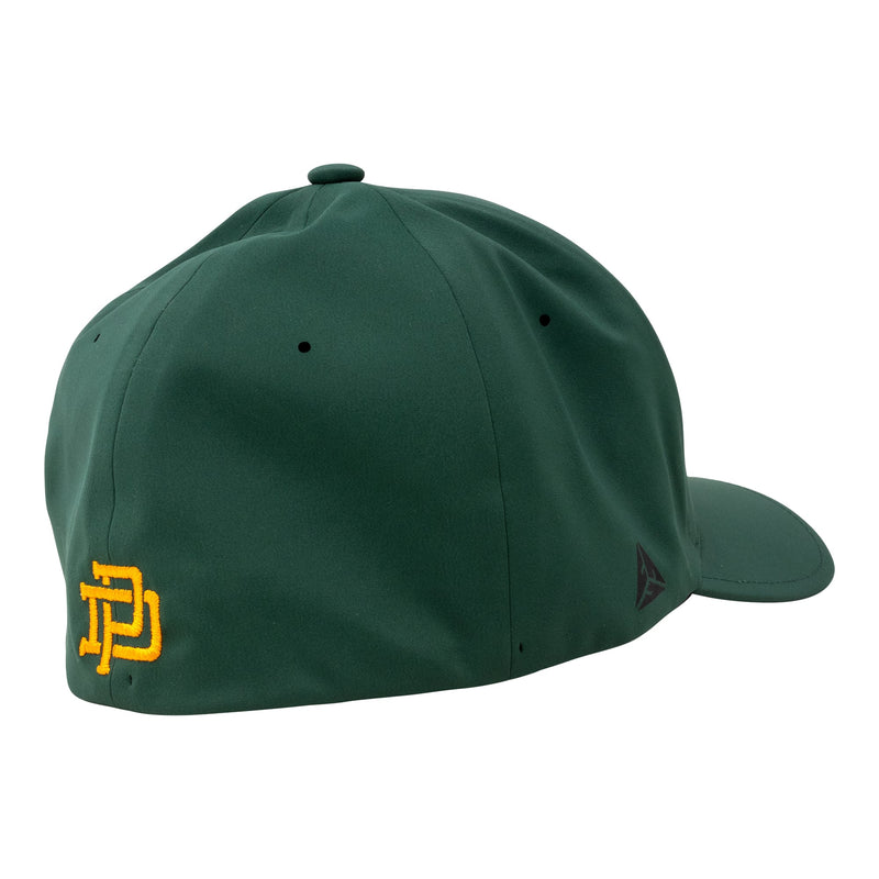 Prodigy Flexfit Delta Hat - Star Logo