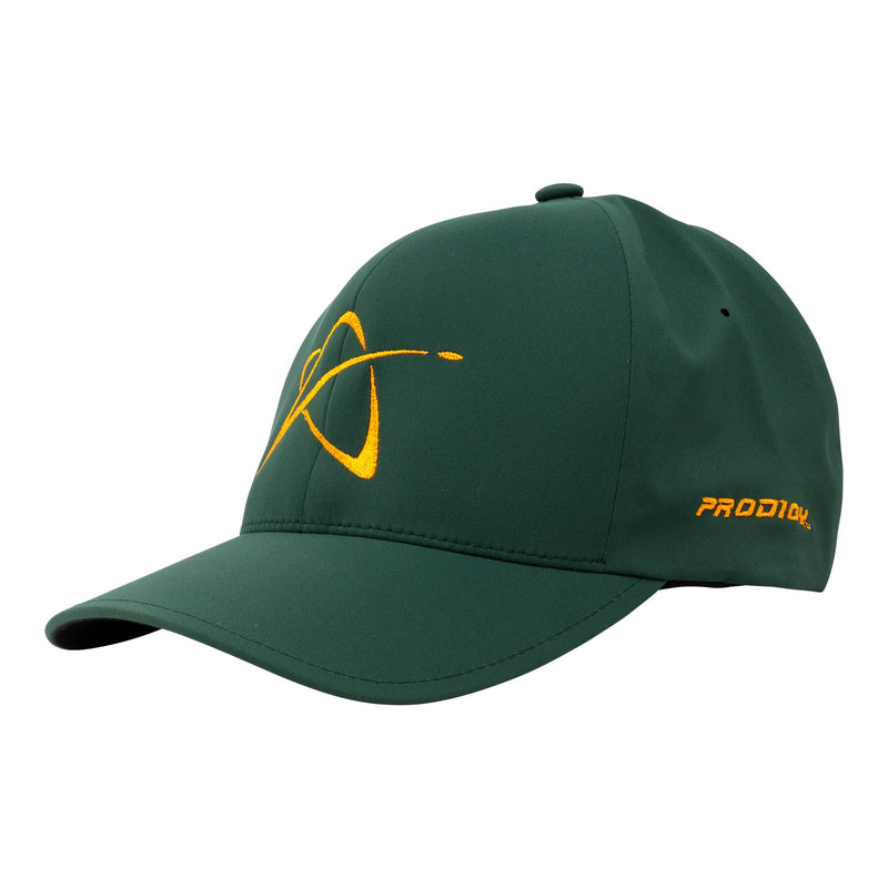 Prodigy Flexfit Delta Hat - Star Logo