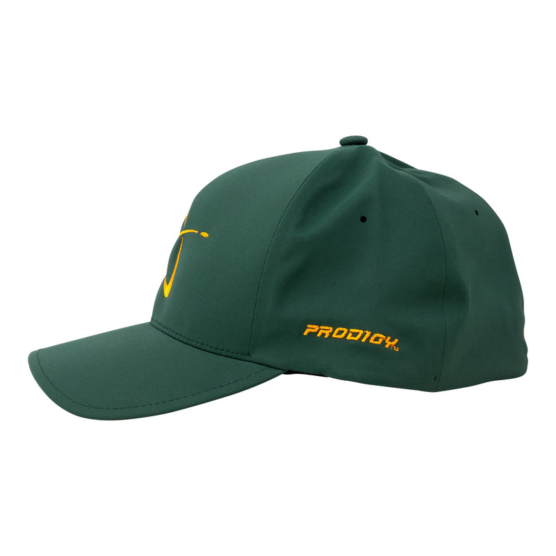 Prodigy Flexfit Delta Hat - Star Logo