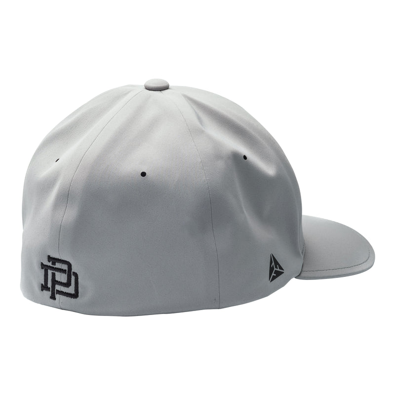 Prodigy Flexfit Delta Hat - Star Logo